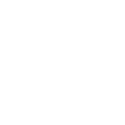 Brews and Bonds Logo