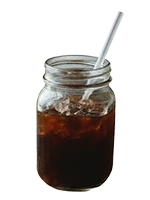 Cold Brew