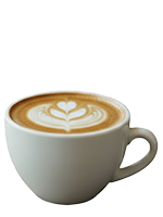 Flat White