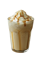 Frappuccino