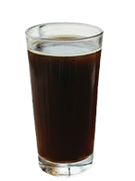 Original Brew